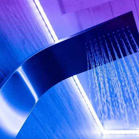 Pensjonat Abbanive 4*