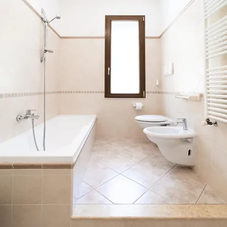 Pensjonat Abbanive Mamoiada