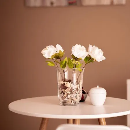 Pensionat Abbanive 4*