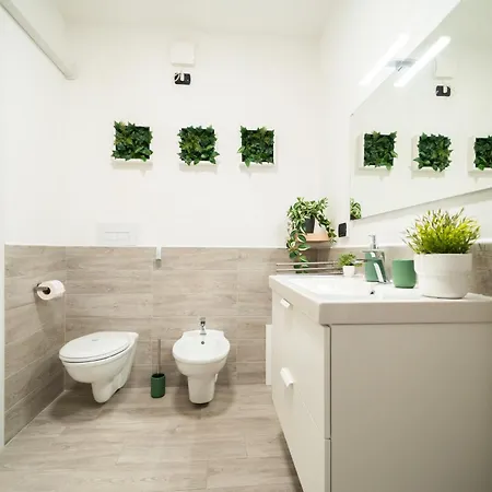 Abbanive Pensjonat Mamoiada