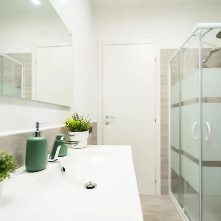 Abbanive 4* Mamoiada