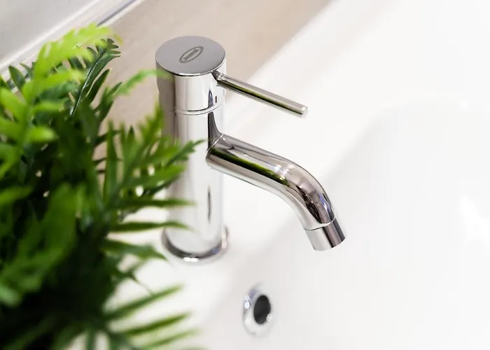 Affittacamere Abbanive Mamoiada