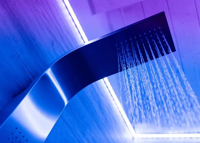 Affittacamere Abbanive 4*