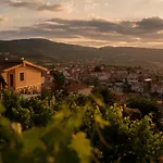 Abbanive Πανσιόν 4*
