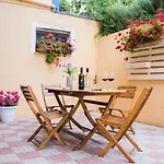 Abbanive Πανσιόν
