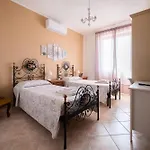 Abbanive Πανσιόν