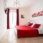 Πανσιόν Abbanive 4*