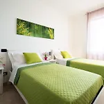 Abbanive Πανσιόν 4*