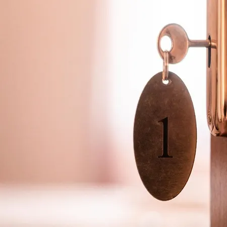 Abbanive Gæstehus Mamoiada