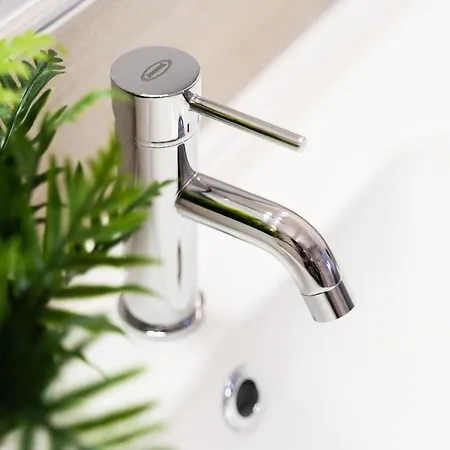 Gæstehus Abbanive Mamoiada