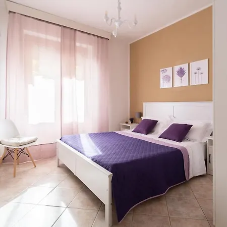 Abbanive 4* Mamoiada