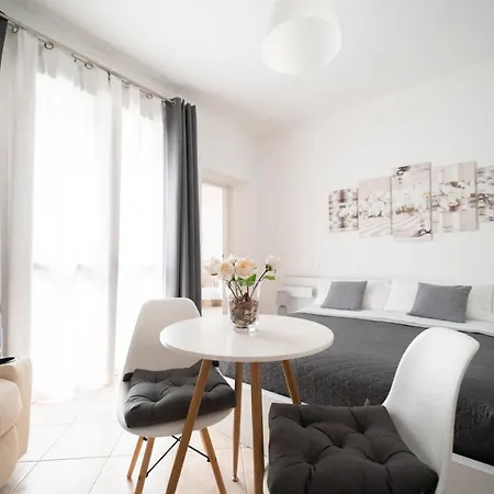 Abbanive Casa de hóspedes