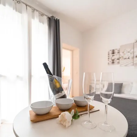 Abbanive 4* Mamoiada