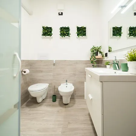 Abbanive 4* Mamoiada