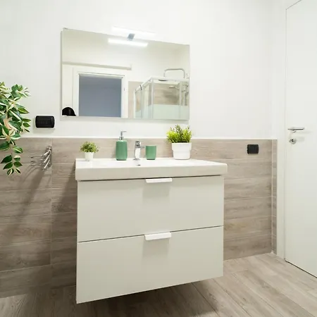 Casa de hóspedes Abbanive 4*