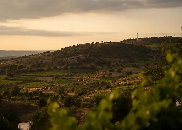 Abbanive 4* Mamoiada