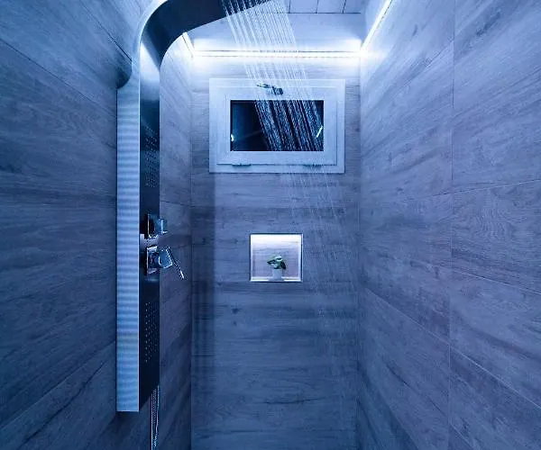 Vendégház Abbanive