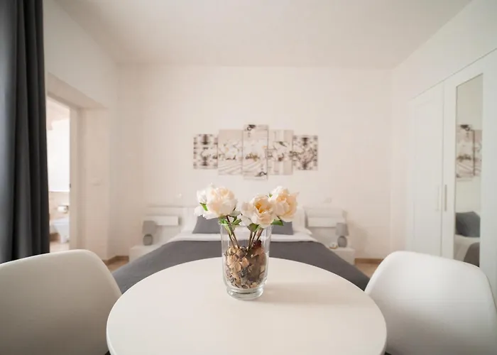 Vendégház Abbanive