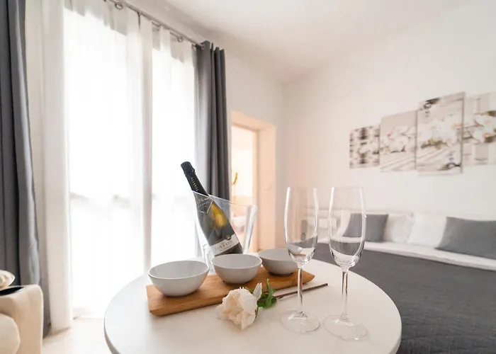 Abbanive 4* Mamoiada