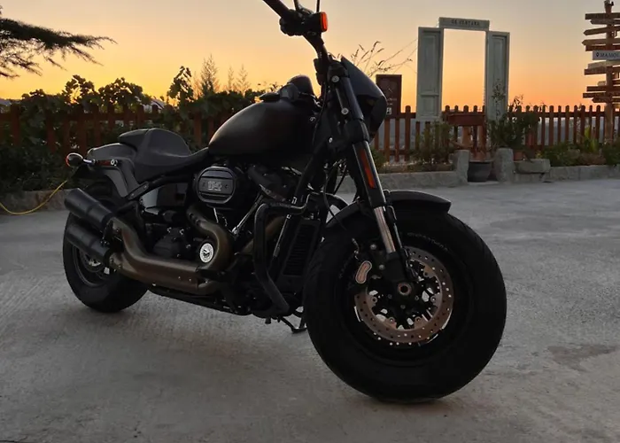 Abbanive Vendégház